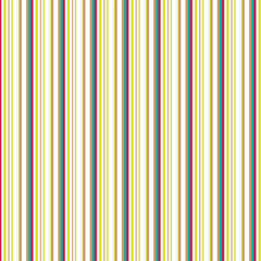 Obraz premium colorful striped background, seamless striped pattern, 
