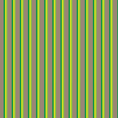 Obraz premium abstract striped background, retro striped background, 