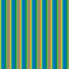 Obraz premium retro striped background, colorful striped background, 