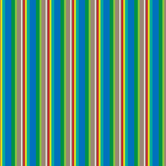 colorful striped background, colorful stripes background, 