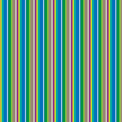 colorful striped background, seamless striped pattern, 