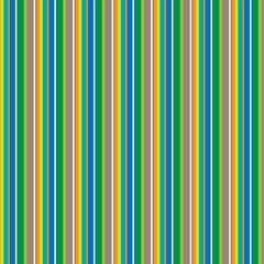 Obraz premium colorful striped background, colorful stripes background, 