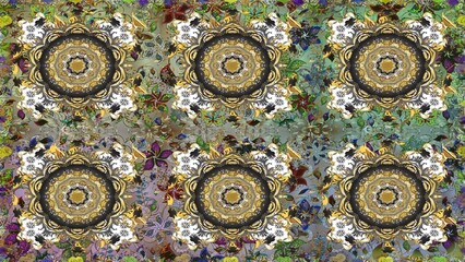 interesting super cute abstract and nice picture