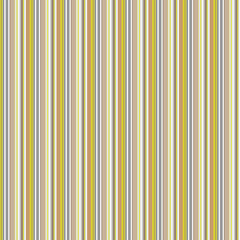 seamless chevron pattern, seamless striped pattern, 