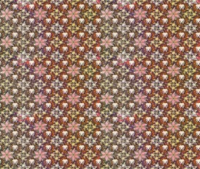 interesting super cute abstract and nice picture