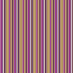 Obraz premium colorful striped background, seamless striped pattern, seamless stripe background, 