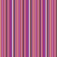 Obraz premium abstract striped background, seamless striped pattern, seamless striped background, 