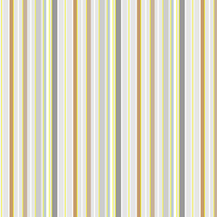 abstract striped background, seamless striped pattern, seamless striped background, 