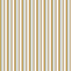 retro striped background, seamless striped pattern, seamless striped background, 