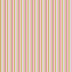 colorful striped background, seamless striped pattern, abstract striped background, 