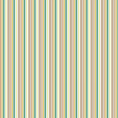 abstract striped background, seamless striped pattern, seamless striped background, 