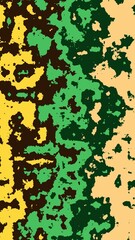 texture motif. texture pattern. marble motif. camouflage. abstract motif. ceramics. HD