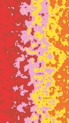 texture motif. texture pattern. marble motif. camouflage. abstract motif. ceramics. HD