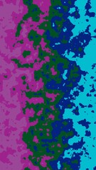 texture motif. texture pattern. marble motif. camouflage. abstract motif. ceramics. HD