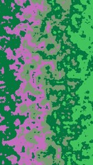 texture motif. texture pattern. marble motif. camouflage. abstract motif. ceramics. HD