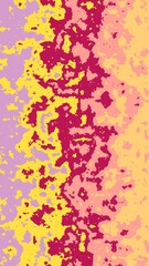 texture motif. texture pattern. marble motif. camouflage. abstract motif. ceramics. HD