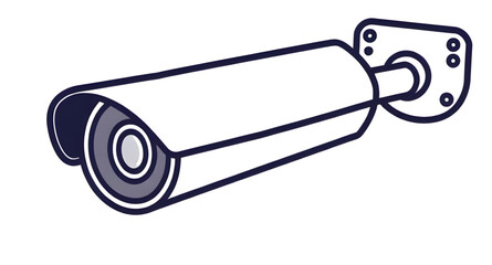 Security camera, CCTV icon, Surveillance camera, Camera monitoring, Security device, Video surveillance, CCTV vector, Monitoring icon, Camera system, Home security, Security cam, Digital surveillance,