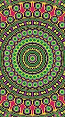 mandala motif design, kaleidoscope motif, mandala pattern, kaleidoscope pattern, wallpaper, mandala, kaleidoscope. HD