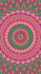 mandala motif design, kaleidoscope motif, mandala pattern, kaleidoscope pattern, wallpaper, mandala, kaleidoscope. HD