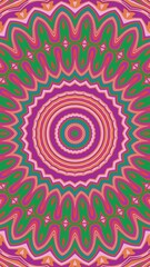 mandala motif design, kaleidoscope motif, mandala pattern, kaleidoscope pattern, wallpaper, mandala, kaleidoscope. HD