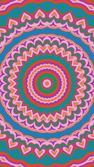 mandala motif design, kaleidoscope motif, mandala pattern, kaleidoscope pattern, wallpaper, mandala, kaleidoscope. HD