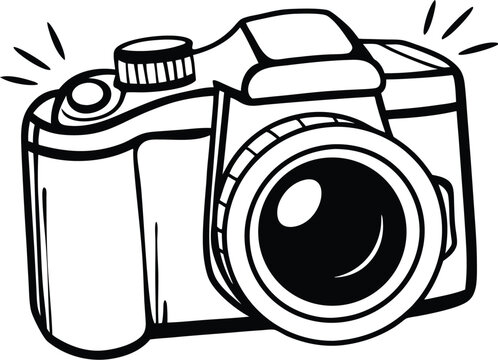 camra