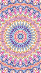 mandala motif design, kaleidoscope motif, mandala pattern, kaleidoscope pattern, wallpaper, mandala, kaleidoscope. HD