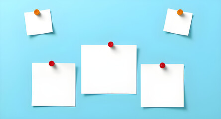 Paper memo with tack, Pushpin on note, Note card with pin, Office note paper, Blank reminder note, Paper pinned to board, Memo paper with push pin, Empty note sheet, Tacked paper icon, Pinned message,