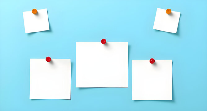 Paper memo with tack, Pushpin on note, Note card with pin, Office note paper, Blank reminder note, Paper pinned to board, Memo paper with push pin, Empty note sheet, Tacked paper icon, Pinned message,