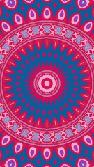 mandala motif design, kaleidoscope motif, mandala pattern, kaleidoscope pattern, wallpaper, mandala, kaleidoscope. HD