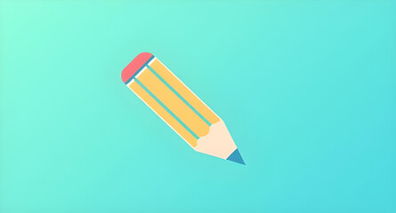 Pencil icon, Writing tool icon, Draw icon, Edit icon, Pencil vector, Sketch tool icon, School pencil icon, Handwriting icon, Stationery icon, Pencil outline, Pencil symbol, Pen and pencil icon, Drawin