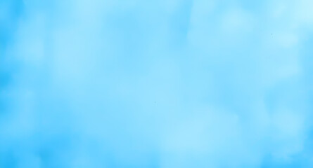 Blue wall texture, Textured blue wall, Blue painted wall, Grunge blue wall, Blue brick wall, Rough blue surface, Blue concrete wall, Aged blue plaster, Blue stucco texture, Distressed blue wall, Blue 