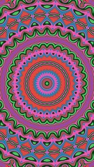 mandala motif design, kaleidoscope motif, mandala pattern, kaleidoscope pattern, wallpaper, mandala, kaleidoscope. HD