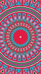 mandala motif design, kaleidoscope motif, mandala pattern, kaleidoscope pattern, wallpaper, mandala, kaleidoscope. HD