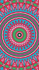 mandala motif design, kaleidoscope motif, mandala pattern, kaleidoscope pattern, wallpaper, mandala, kaleidoscope. HD