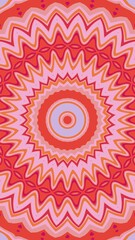 mandala motif design, kaleidoscope motif, mandala pattern, kaleidoscope pattern, wallpaper, mandala, kaleidoscope. HD