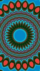 mandala motif design, kaleidoscope motif, mandala pattern, kaleidoscope pattern, wallpaper, mandala, kaleidoscope. HD