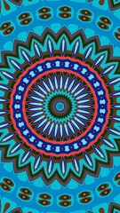 mandala motif design, kaleidoscope motif, mandala pattern, kaleidoscope pattern, wallpaper, mandala, kaleidoscope. HD