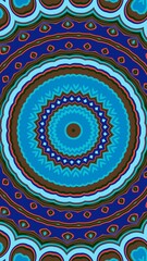 mandala motif design, kaleidoscope motif, mandala pattern, kaleidoscope pattern, wallpaper, mandala, kaleidoscope. HD