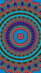 mandala motif design, kaleidoscope motif, mandala pattern, kaleidoscope pattern, wallpaper, mandala, kaleidoscope. HD