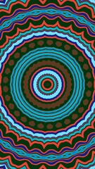 mandala motif design, kaleidoscope motif, mandala pattern, kaleidoscope pattern, wallpaper, mandala, kaleidoscope. HD