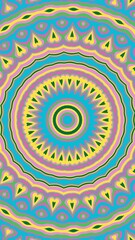 mandala motif design, kaleidoscope motif, mandala pattern, kaleidoscope pattern, wallpaper, mandala, kaleidoscope. HD