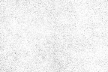 Abstract grunge black and white distressed texture background