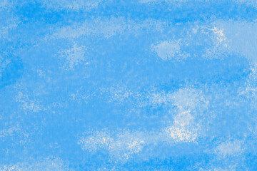 サックスカラーアブストラクトイメージ