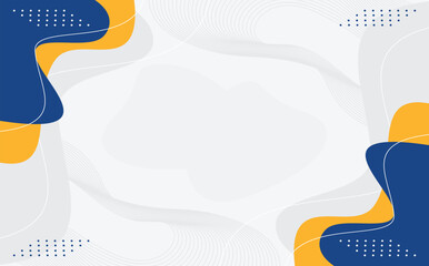  abstract background colorful gradient design pastel modern wallpaper background banner background