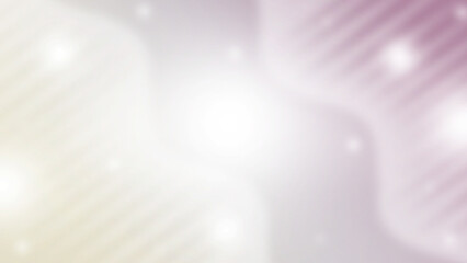Elegant Gradient Wave Background Modern Abstract Design for Branding and Website