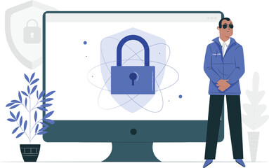 Vector illlustrations