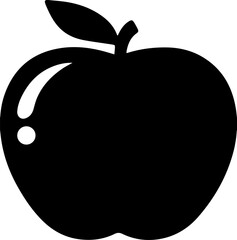 apple design for templates.