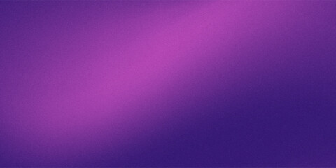 Soft bright and dark color noise texture gradient abstract background for landing page backdrop website header banner poster design