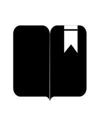 bookmark icon